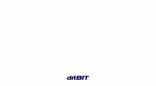 ditbit.com