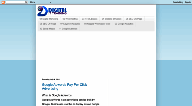 ditdigitalmarketinblog.blogspot.com