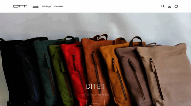 ditetbolsos.com