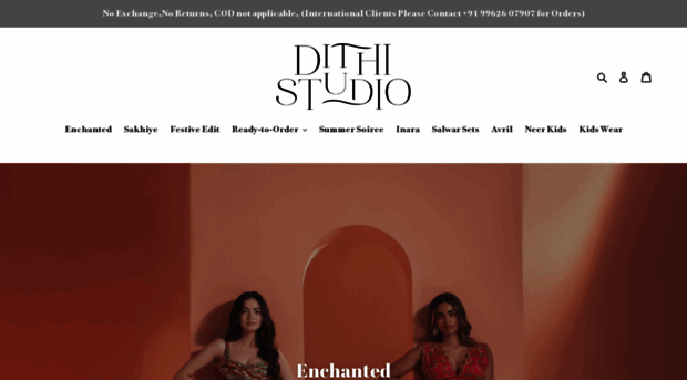 dithistudio.com