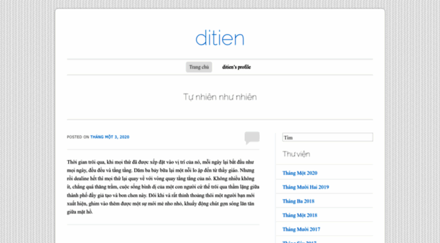 ditien.wordpress.com