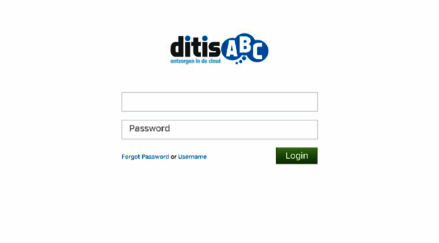 ditisabc.raventools.com