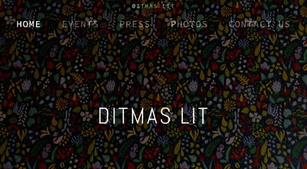 ditmaslit.com