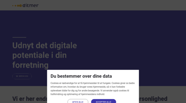 ditmer.dk