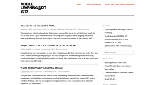 ditmobilelearning.wordpress.com