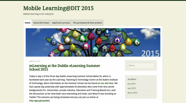 ditmobilelearning2015.wordpress.com