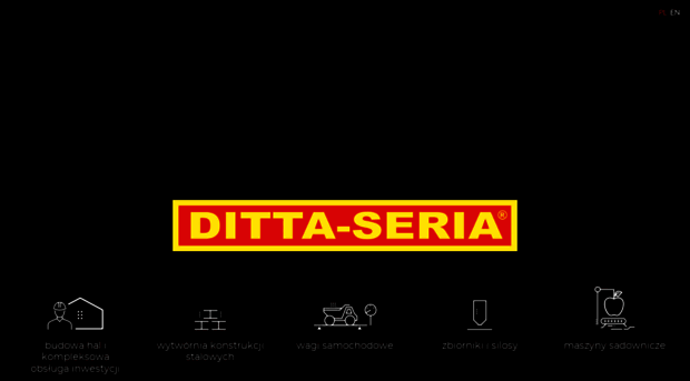 dittaseria.pl