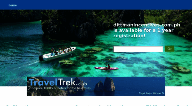 dittmanincentives.com.ph