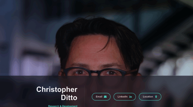 dittoditto.com