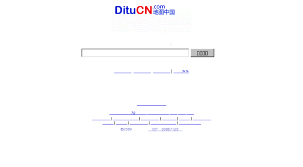 ditucn.com