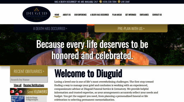 diuguidfuneralservice.com