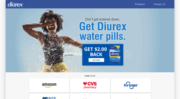 diurex.com