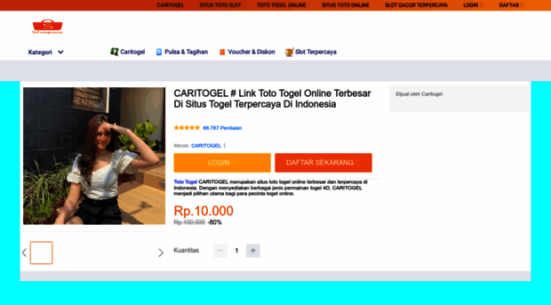 diurnaltech.com