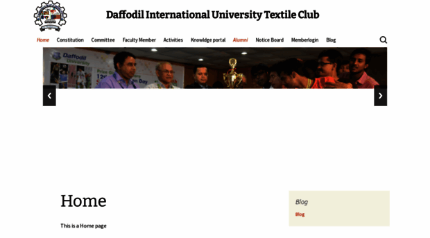 diutc.daffodilvarsity.edu.bd