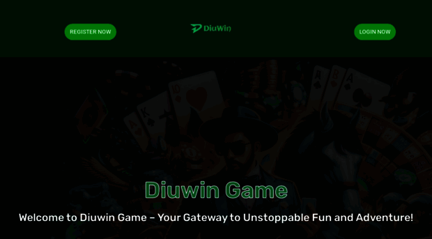 diuwin.co.in