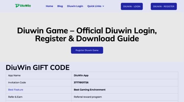diuwinl.com