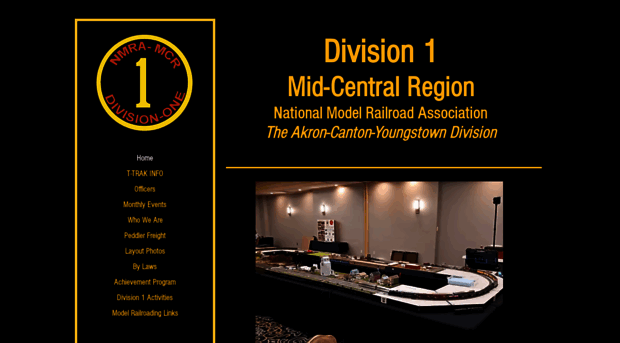 div1-mcr-nmra.org