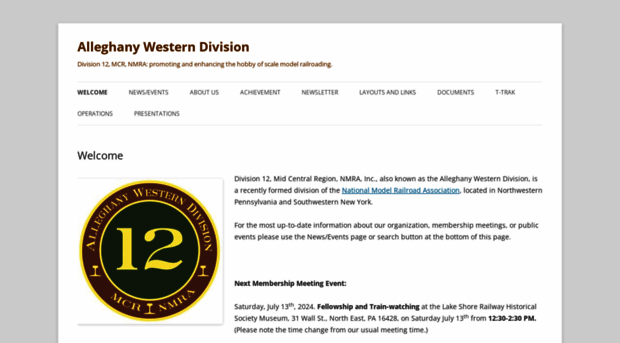 div12mcr.org