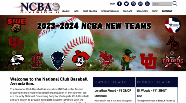 div2.clubbaseball.org