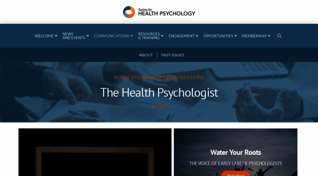 div38healthpsychologist.com