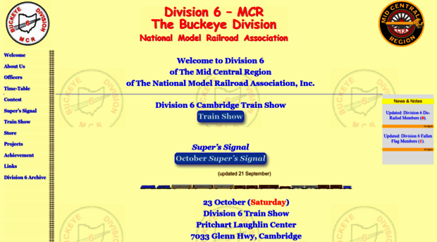 div6-mcr-nmra.org