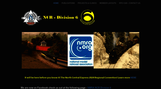 div6-ncr-nmra.com