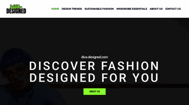 diva-designed.com