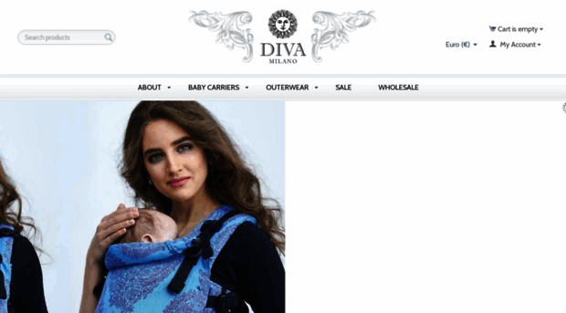 diva-milano.com