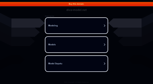 diva-model.net