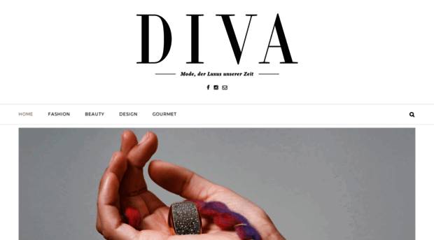 diva-online.at