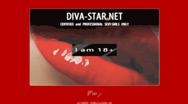 diva-star.net