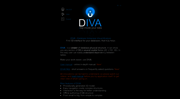 diva.3dvrm.com