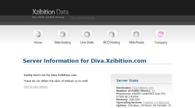 diva.xzibition.com