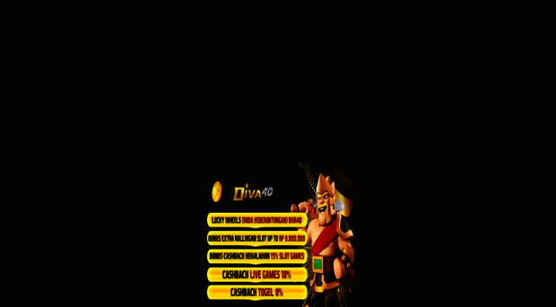 diva4dslot.com