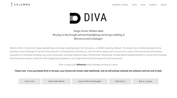 diva4rhino.com