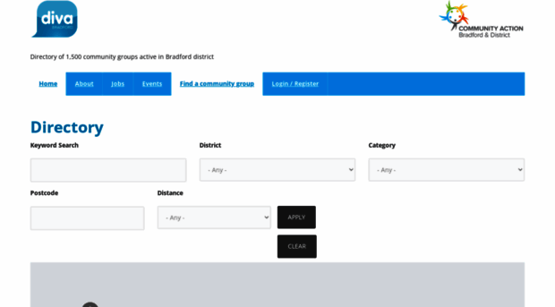 divabradford.org.uk