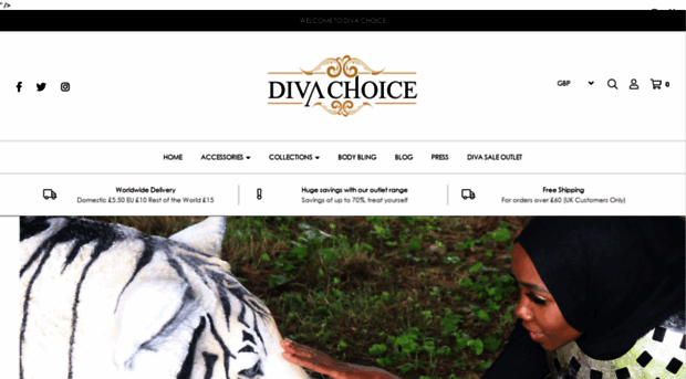 divachoice.co.uk