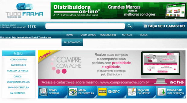 divacontrolonline.com.br