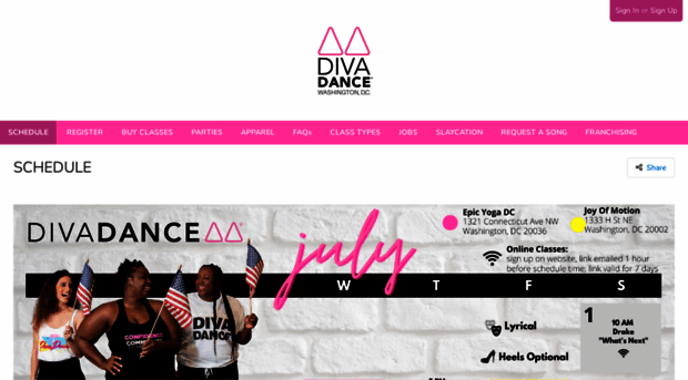 divadancedc.pike13.com