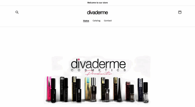 divaderme.com