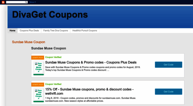 divagetcoupons.blogspot.com