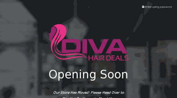 divahairdeals.myshopify.com