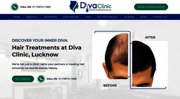 divahairlko.com