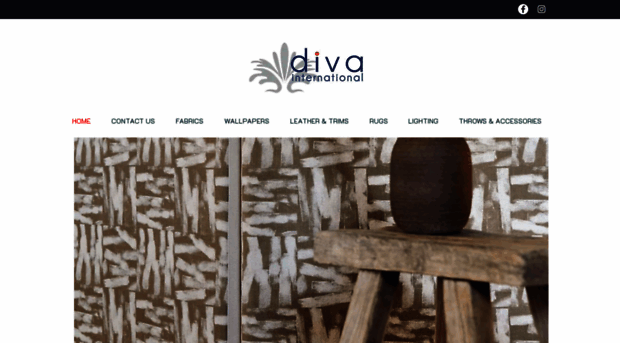 divainternational.co.nz