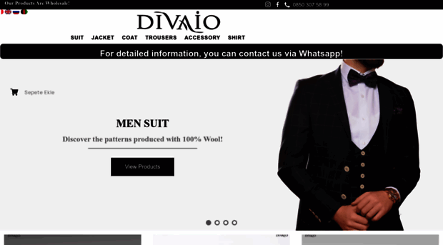 divaio.com