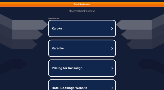 divakaraoke.co.id
