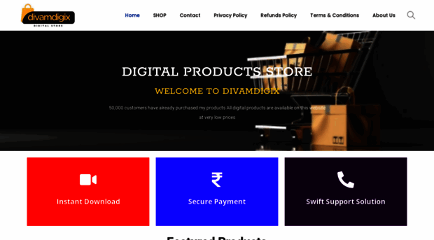 divamdigix.com