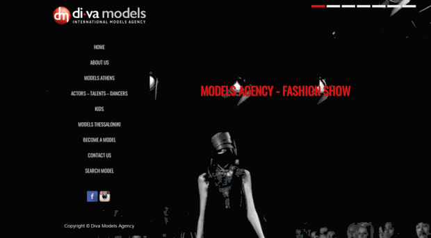 divamodels.gr