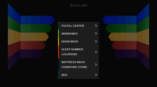 divan.net