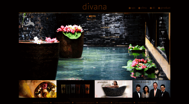 divana-dvn.com